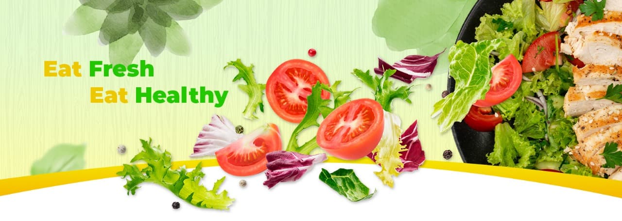 Manufacturing facility