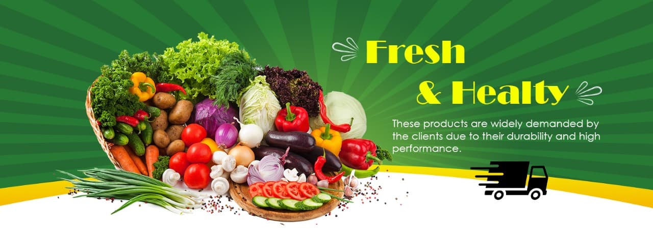 Manufacturing facility