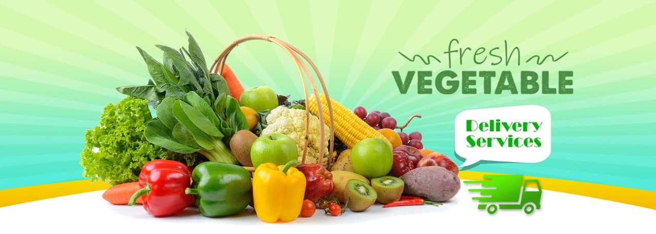 Manufacturing facility